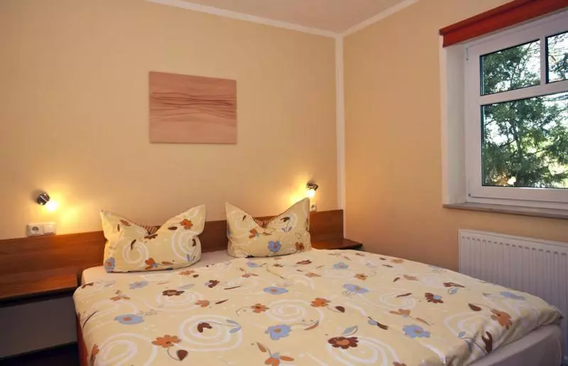 Ferienhaus Emma   Fewo 2