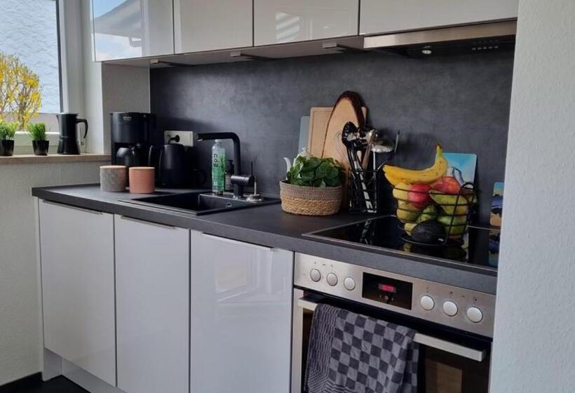 Fewo Allgäuphorie, Oberreute