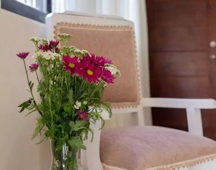 Fully Equipped 2br Aptdt5mins To The Beach