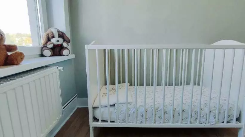 Kind  & Diervriendelijk Huisje