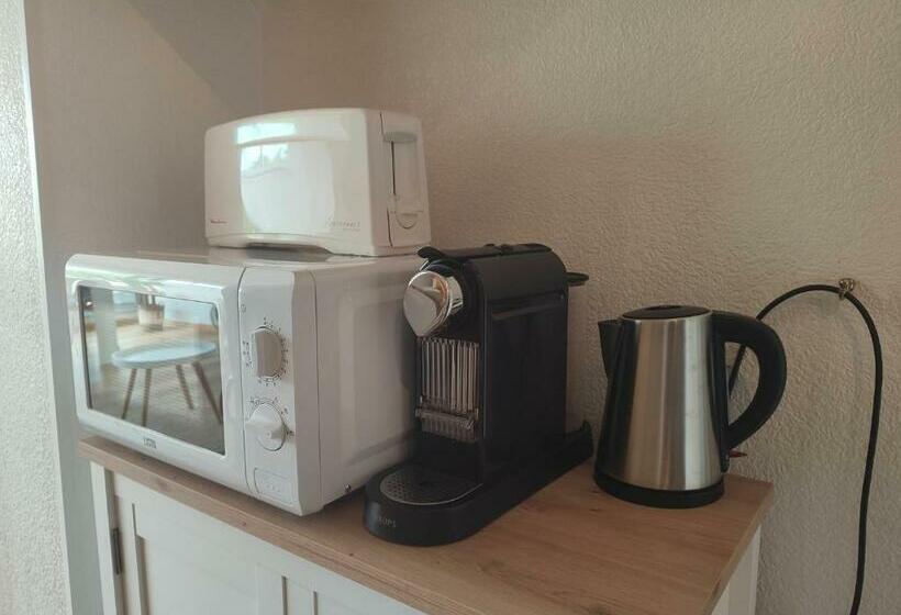 Résidence L Orée Du Golf Mandelieu La Napoule