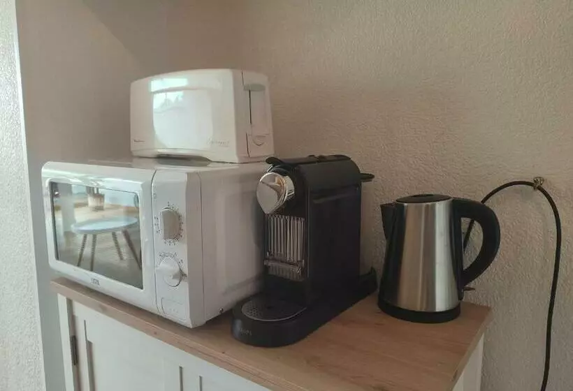 Résidence L Orée Du Golf Mandelieu La Napoule