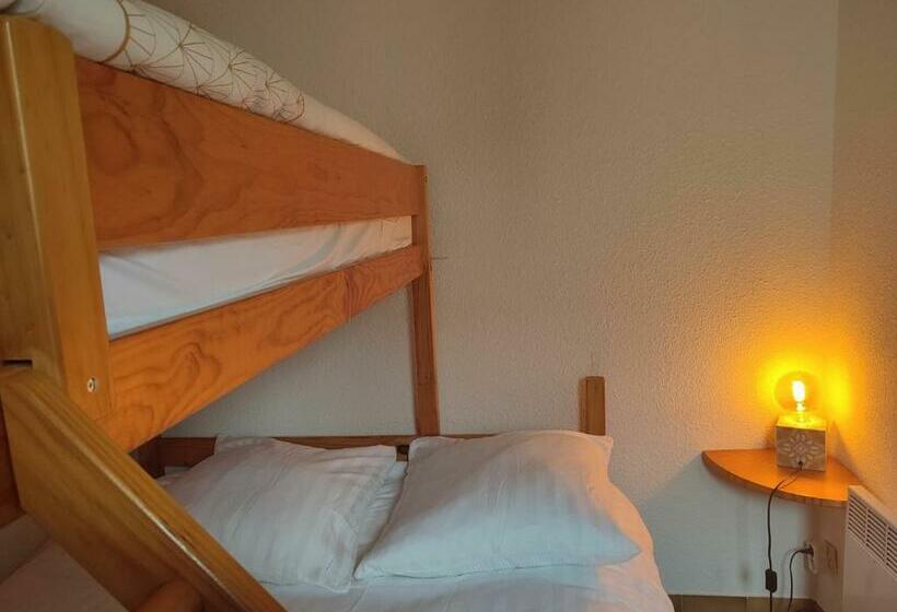 Résidence L Orée Du Golf Mandelieu La Napoule