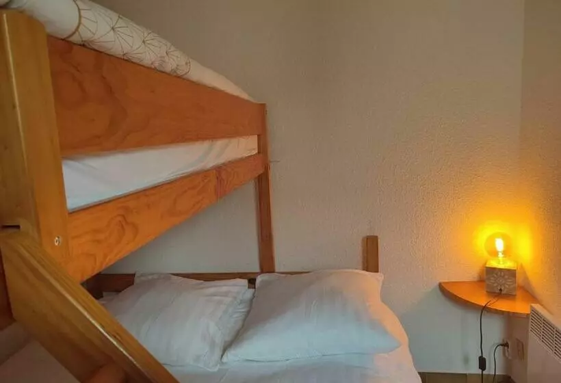 Résidence L Orée Du Golf Mandelieu La Napoule