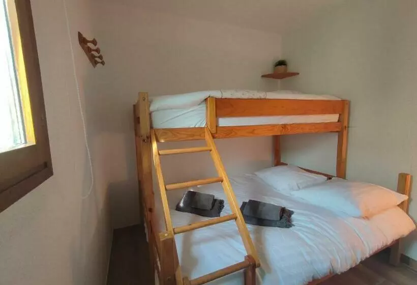 Résidence L Orée Du Golf Mandelieu La Napoule