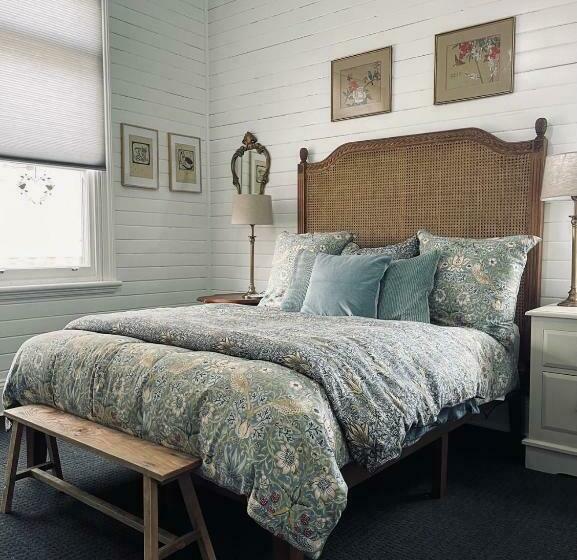 Post Office Cottage Wallerawang