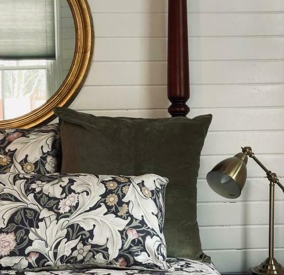 Post Office Cottage Wallerawang