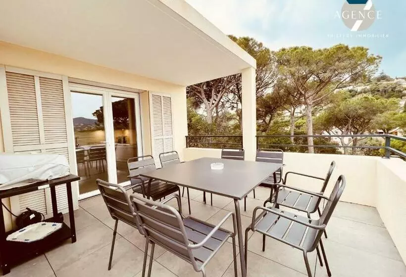Villa Azurea