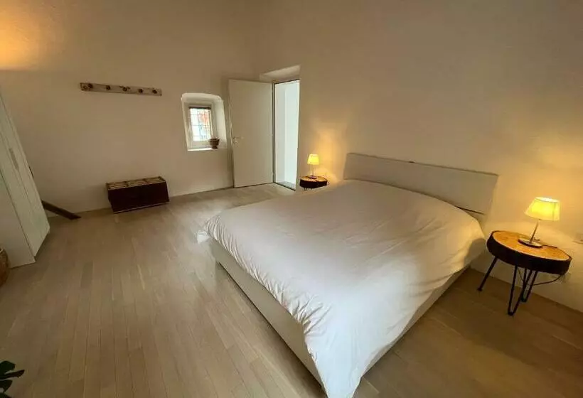 Ca  Da Dré
