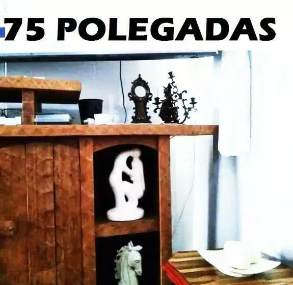 Casa Na Praia Da Enseada   Guarujá