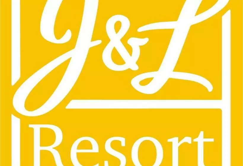 J&l Resort