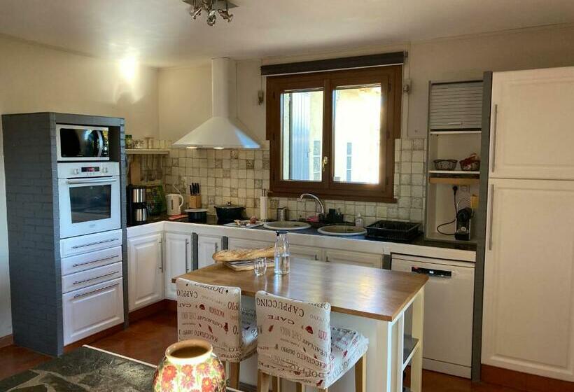 L Orée Des Mages   Ma Maison De Vacances