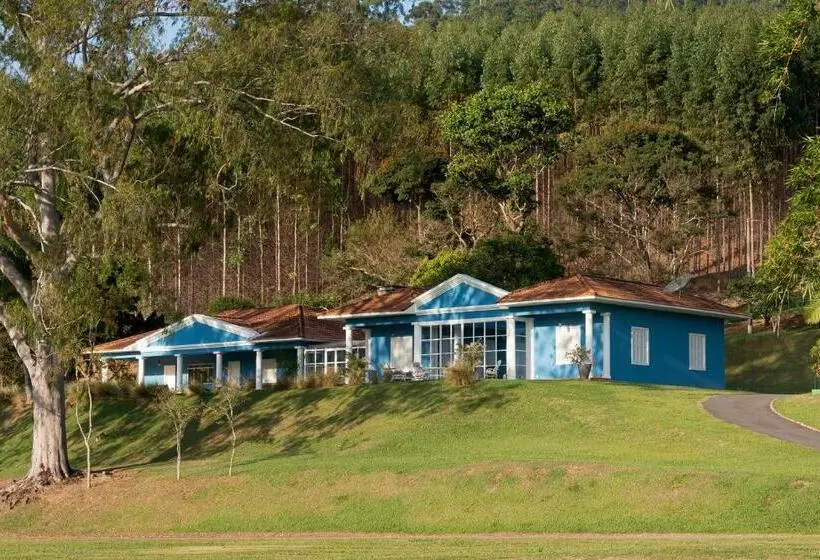 Maison Terroir