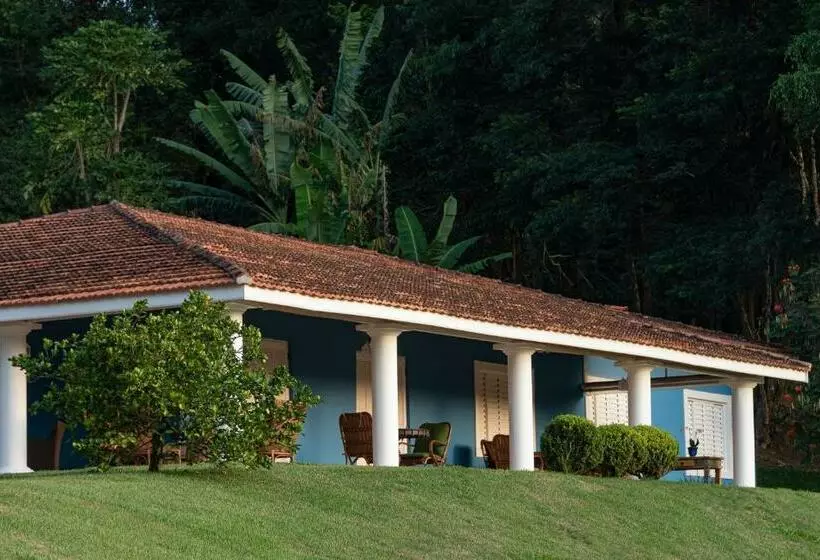 Maison Terroir