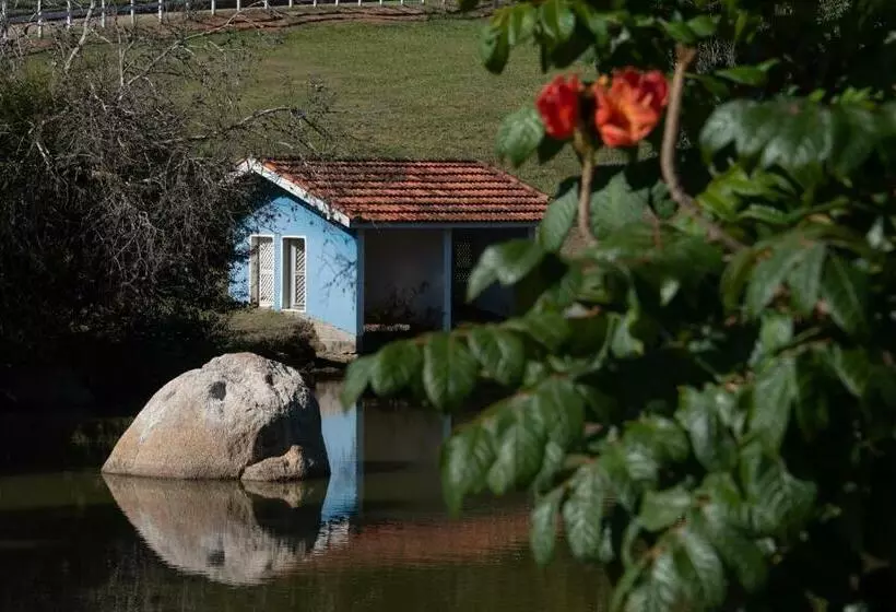 Maison Terroir