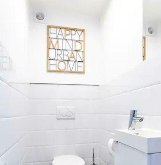 Manoir Bel Horizon Avec Grand Jardin Et Parking Privé