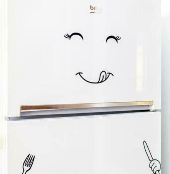 Manoir Bel Horizon Avec Grand Jardin Et Parking Privé