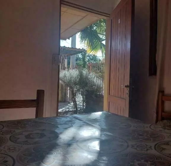 Sol Cafayate