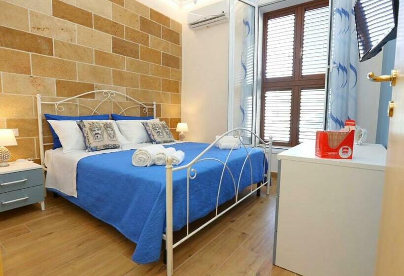 Casa Vacanze   O Tunnu