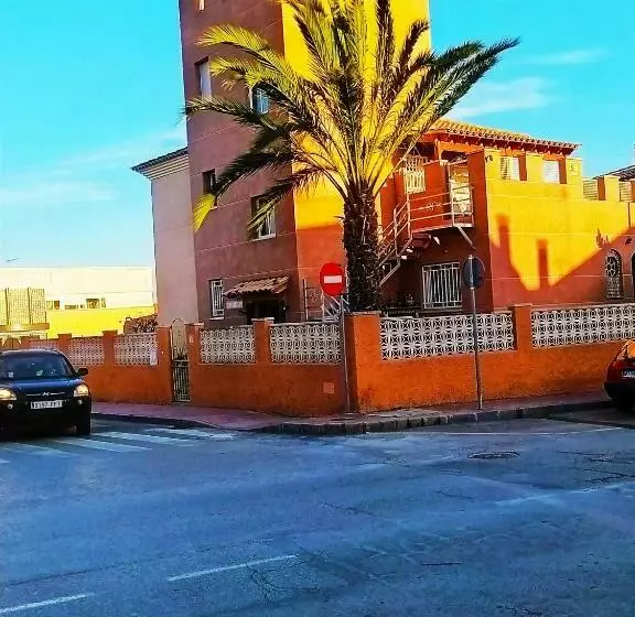 Casasina