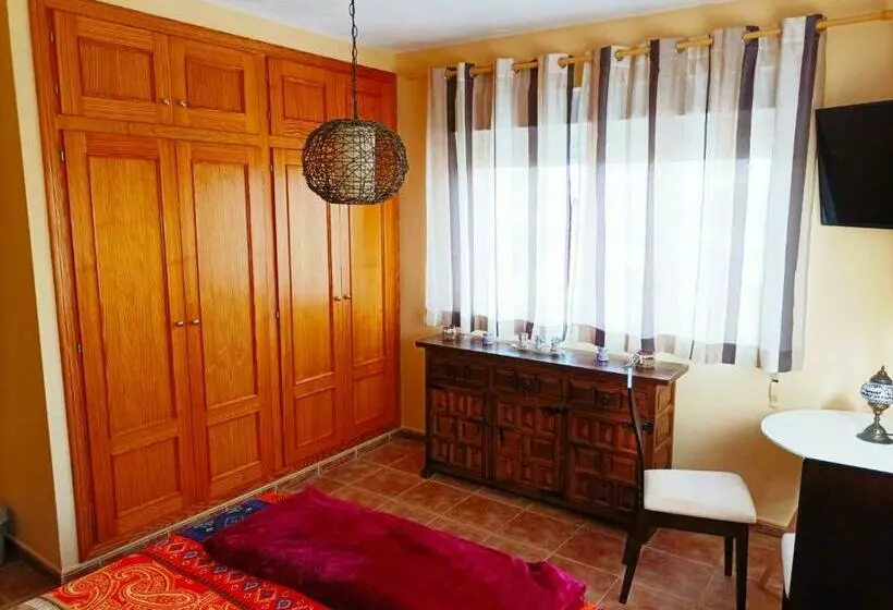 Casasina