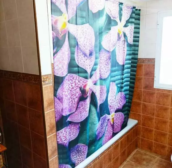 Casasina