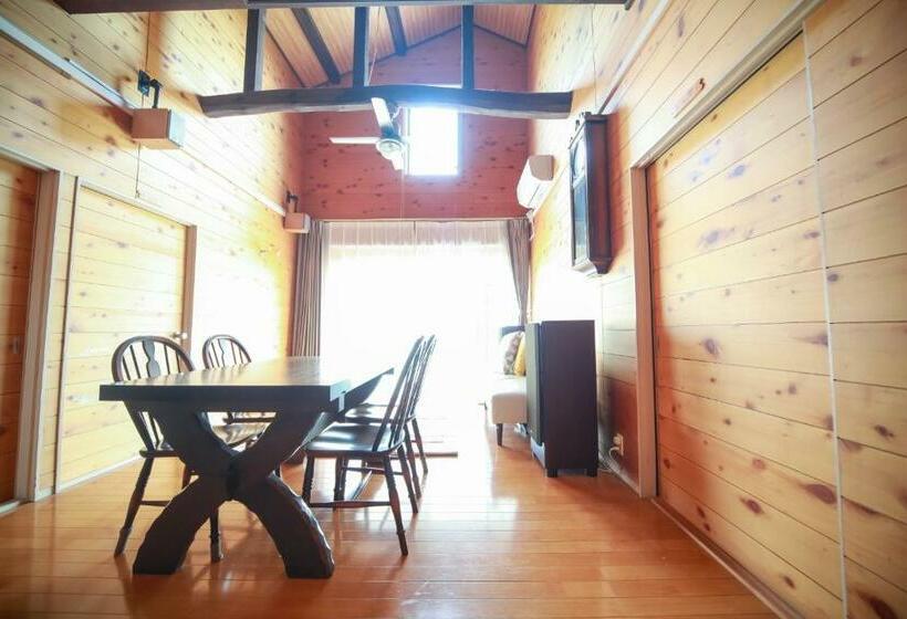 Guest House Kuu   Vacation Stay 46399v