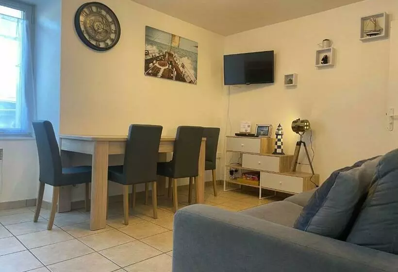 L évasion Plaisir Privé Spa