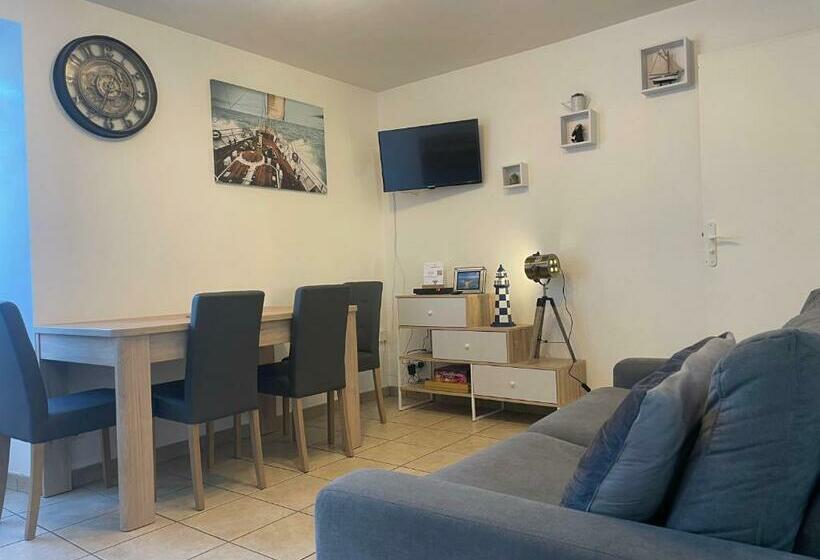 L évasion Plaisir Privé Spa