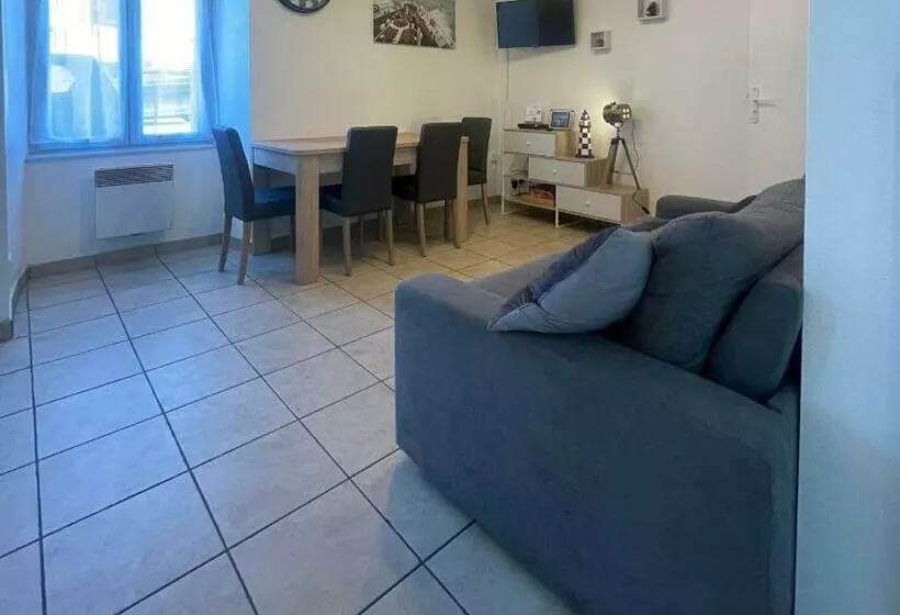 L évasion Plaisir Privé Spa