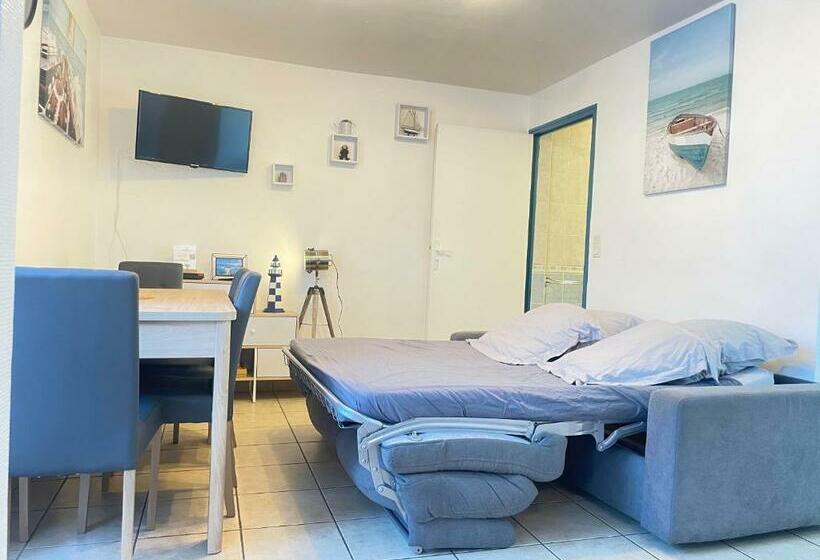 L évasion Plaisir Privé Spa