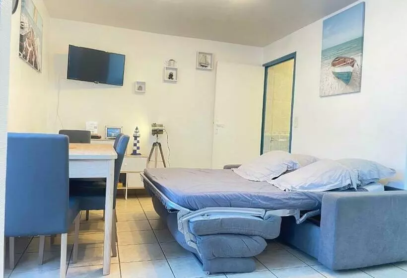 L évasion Plaisir Privé Spa