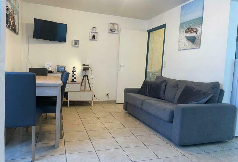 L évasion Plaisir Privé Spa