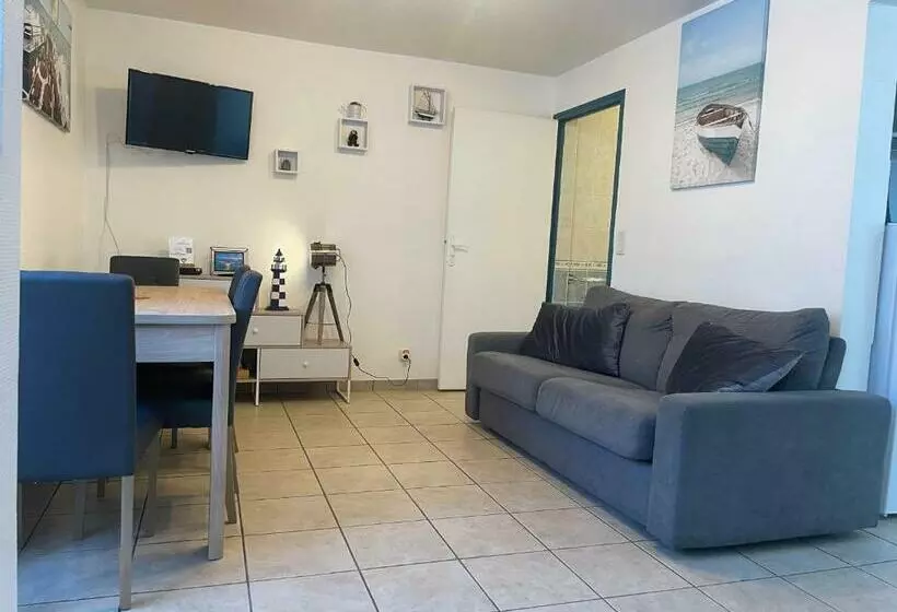 L évasion Plaisir Privé Spa