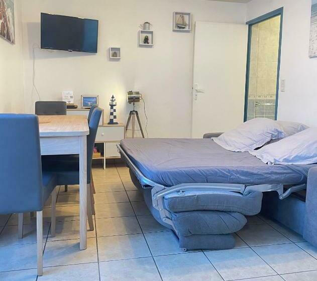 L évasion Plaisir Privé Spa