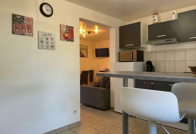 L évasion Plaisir Privé Spa