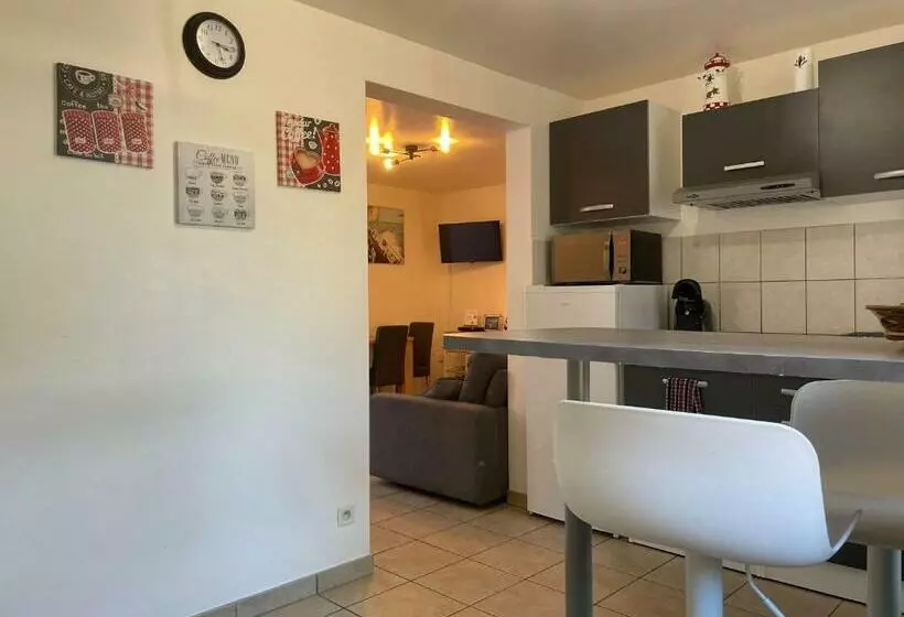 L évasion Plaisir Privé Spa