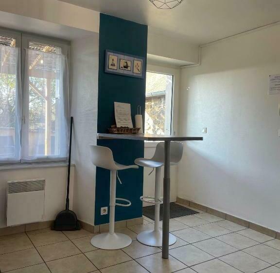 L évasion Plaisir Privé Spa