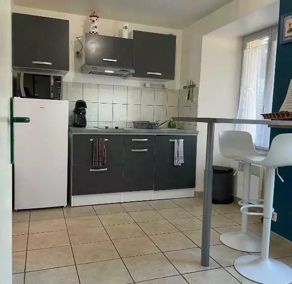 L évasion Plaisir Privé Spa