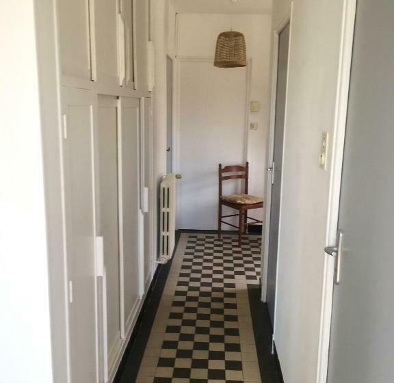 Maison De 3 Chambres Avec Wifi A Manosque