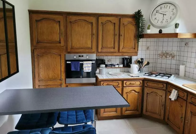 Maison De Charme, Proche Paris, Maison Laffitte, Gare Sartrouville