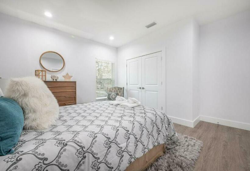 New Construction Beautiful Lutz Property Close To Usf And All Major Tampa Attractions