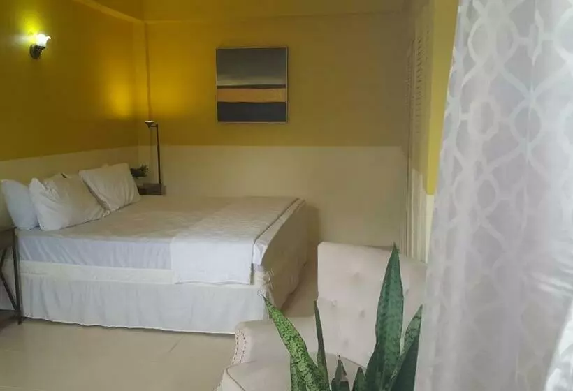 5minutes2 Rodney Bay By Car