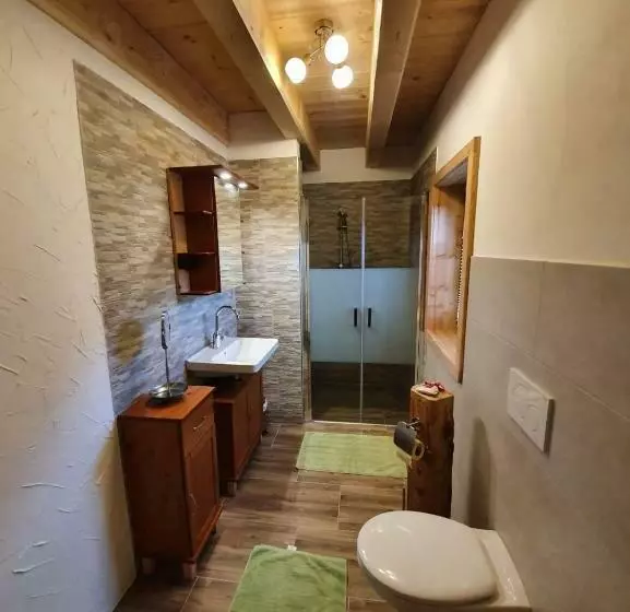 Almhütte Prem2