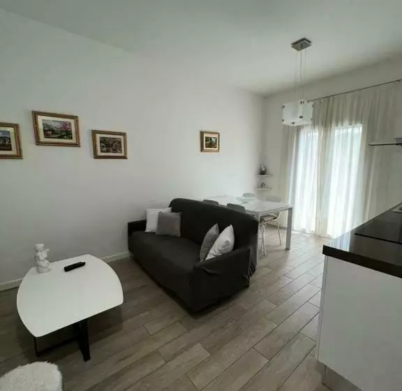 Appartamento Noi Due