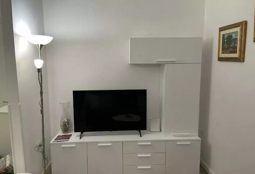 Appartamento Noi Due