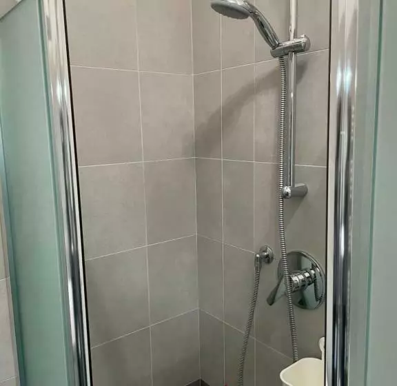 Appartamento Noi Due