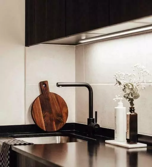 Ca La Vall   Your Mediterranean Stay