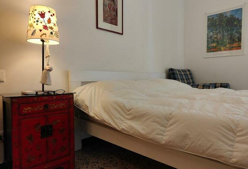 Doria 28 By Tempovacanza