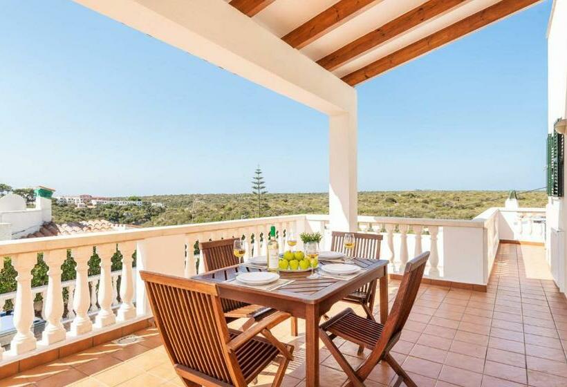 Villa Mirador By Villa Plus